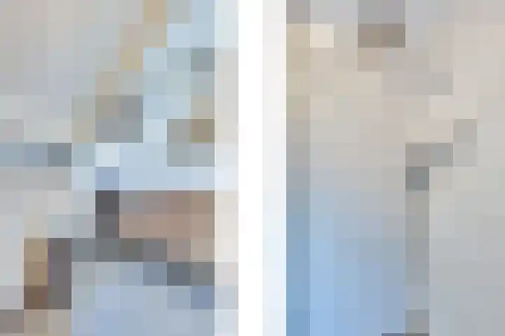 Marga Klompelaan 8 Vlissingen thumbnail 54