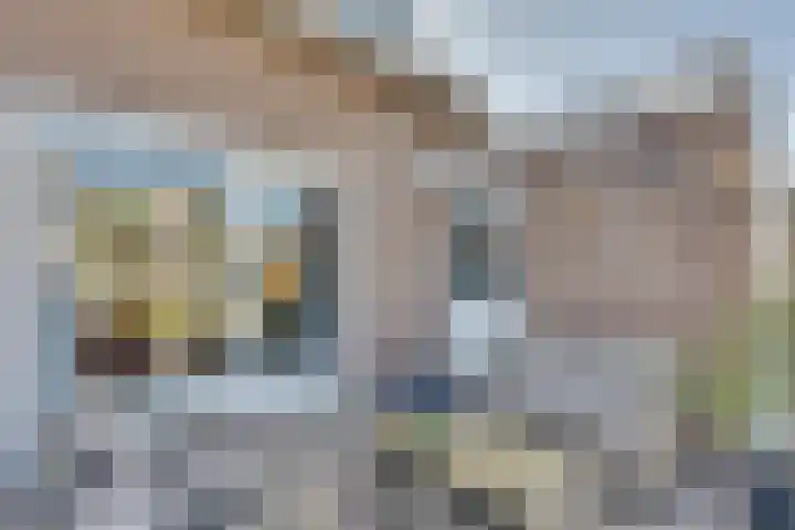 Marga Klompelaan 8 Vlissingen thumbnail 58