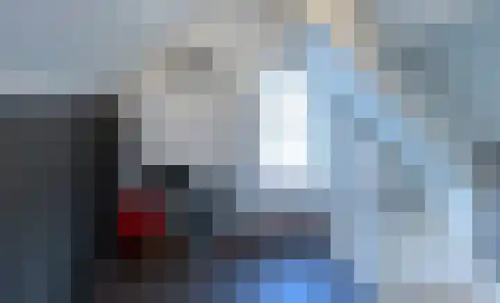 Marga Klompelaan 8 Vlissingen thumbnail 59
