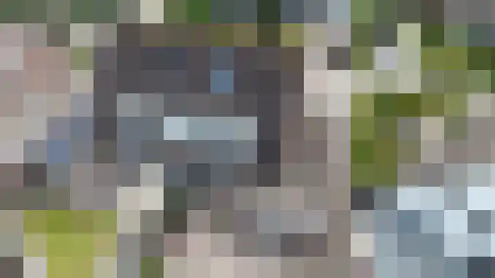Marga Klompelaan 8 Vlissingen thumbnail 6