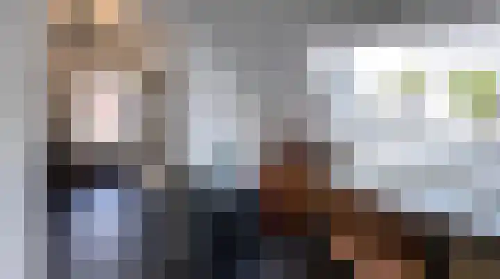Marga Klompelaan 8 Vlissingen thumbnail 60