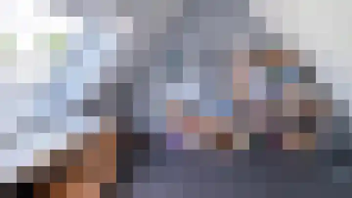 Marga Klompelaan 8 Vlissingen thumbnail 61