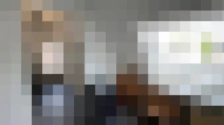Marga Klompelaan 8 Vlissingen thumbnail 62