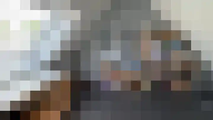 Marga Klompelaan 8 Vlissingen thumbnail 63