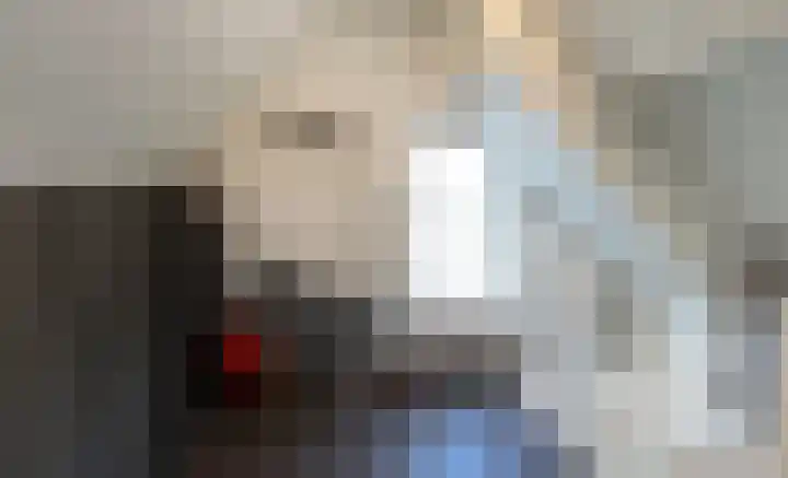 Marga Klompelaan 8 Vlissingen thumbnail 64