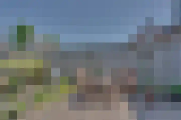 Marga Klompelaan 8 Vlissingen thumbnail 66