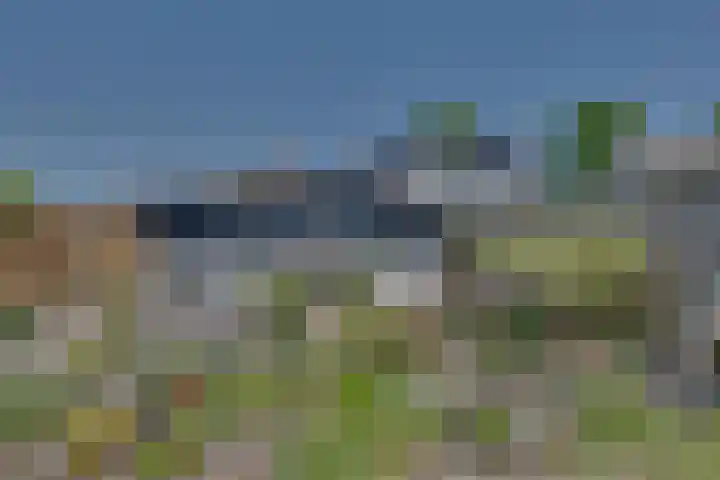 Marga Klompelaan 8 Vlissingen thumbnail 67