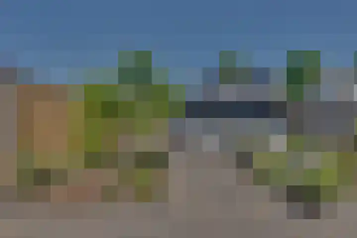 Marga Klompelaan 8 Vlissingen thumbnail 68