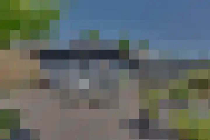 Marga Klompelaan 8 Vlissingen thumbnail 69