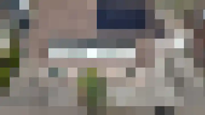 Marga Klompelaan 8 Vlissingen thumbnail 7