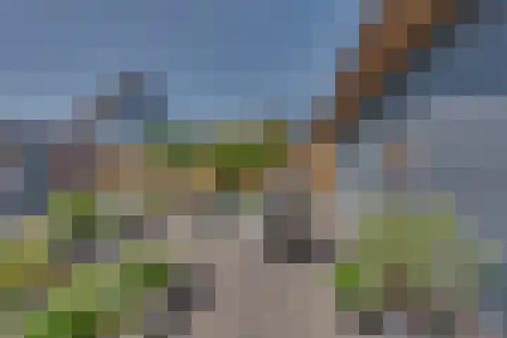 Marga Klompelaan 8 Vlissingen thumbnail 71