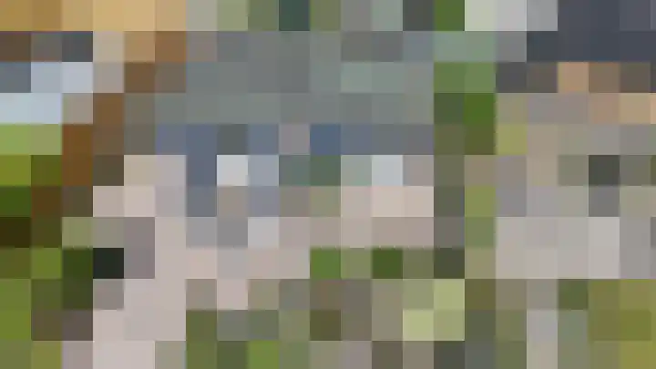 Marga Klompelaan 8 Vlissingen thumbnail 72