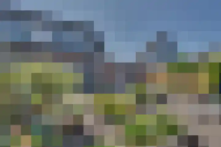 Marga Klompelaan 8 Vlissingen thumbnail 73