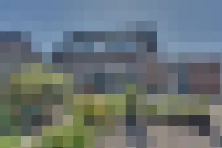 Marga Klompelaan 8 Vlissingen thumbnail 74