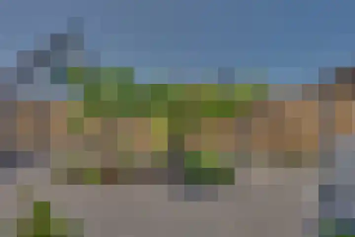 Marga Klompelaan 8 Vlissingen thumbnail 75