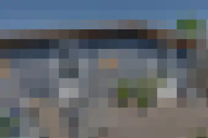 Marga Klompelaan 8 Vlissingen thumbnail 76