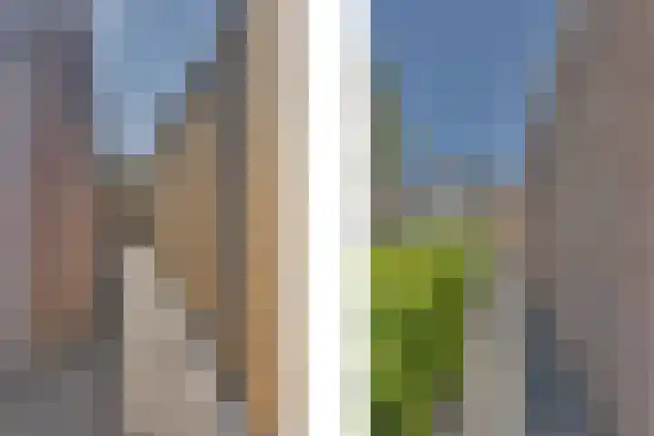 Marga Klompelaan 8 Vlissingen thumbnail 77