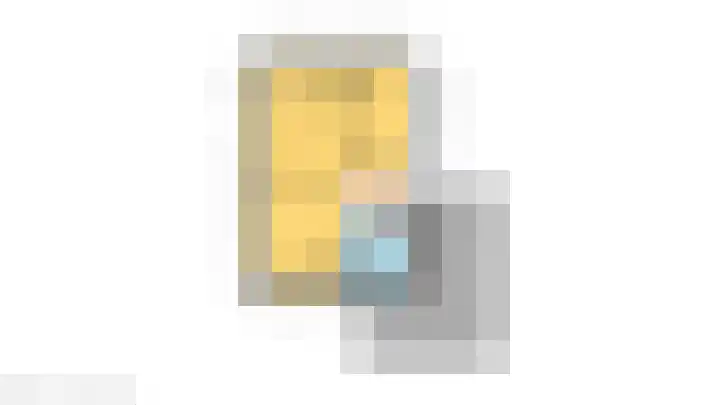 Marga Klompelaan 8 Vlissingen thumbnail 79