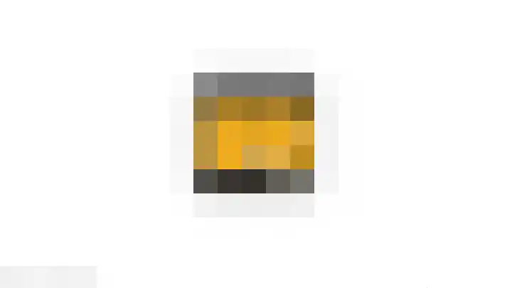 Marga Klompelaan 8 Vlissingen thumbnail 80
