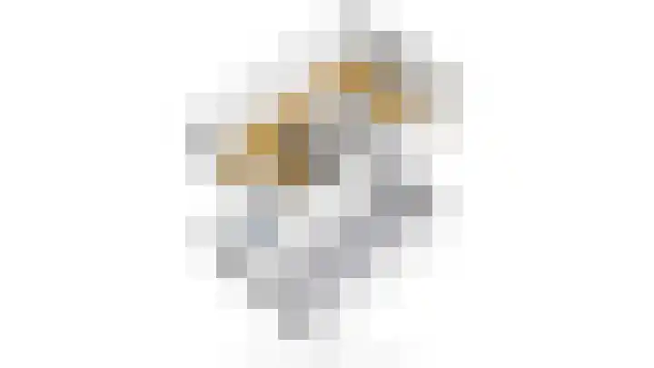 Marga Klompelaan 8 Vlissingen thumbnail 81