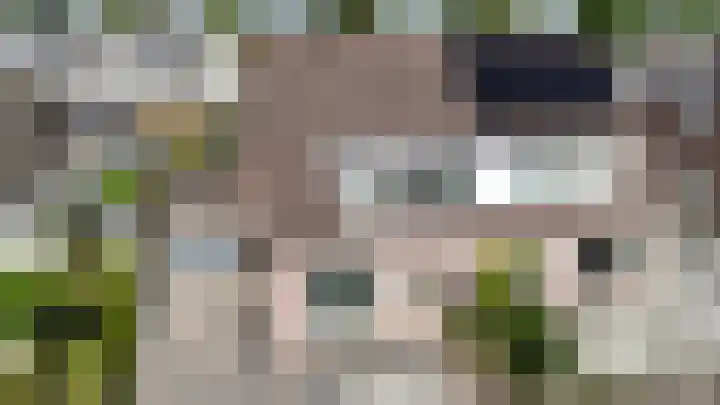 Marga Klompelaan 8 Vlissingen thumbnail 84