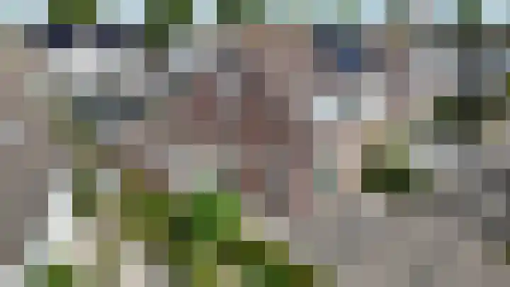 Marga Klompelaan 8 Vlissingen thumbnail 9