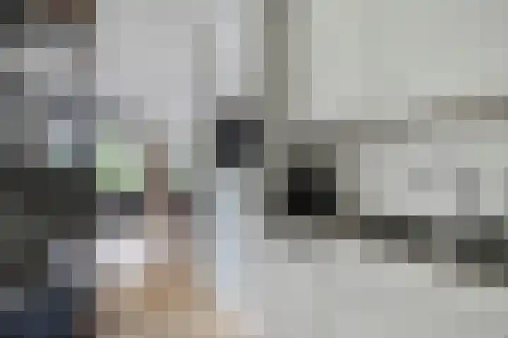 Marga Klompélaan 88 Amsterdam thumbnail 10