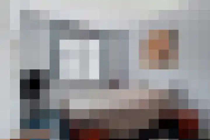 Marga Klompélaan 88 Amsterdam thumbnail 12