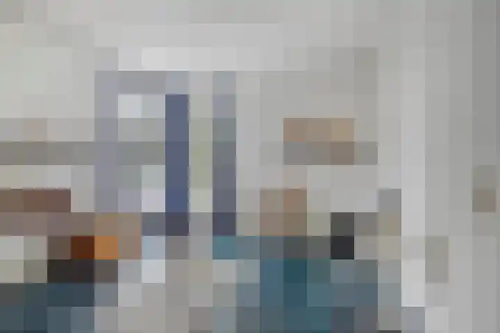 Marga Klompélaan 88 Amsterdam thumbnail 14