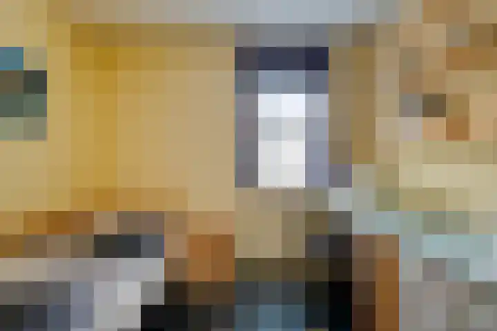 Marga Klompélaan 88 Amsterdam thumbnail 16