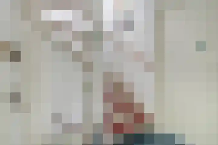 Marga Klompélaan 88 Amsterdam thumbnail 19