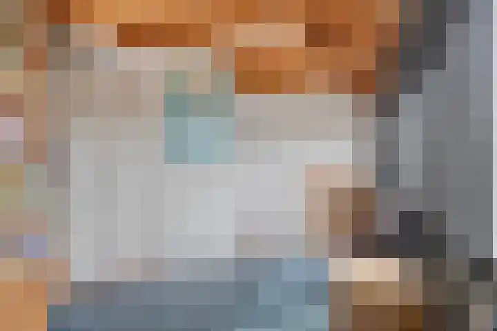 Marga Klompélaan 88 Amsterdam thumbnail 20