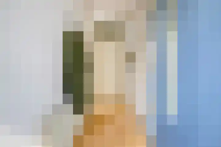 Marga Klompélaan 88 Amsterdam thumbnail 4