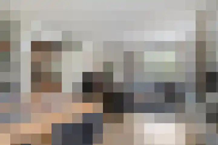 Marga Klompélaan 88 Amsterdam thumbnail 5