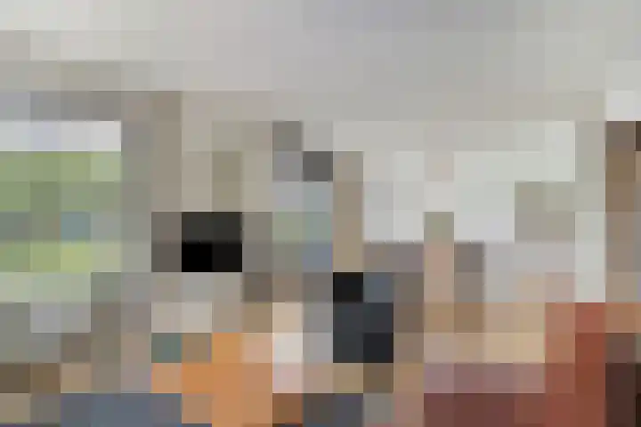 Marga Klompélaan 88 Amsterdam thumbnail 6