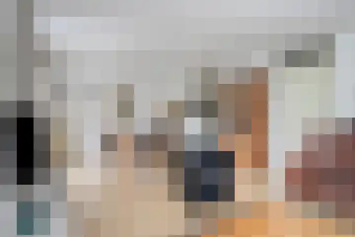 Marga Klompélaan 88 Amsterdam thumbnail 7