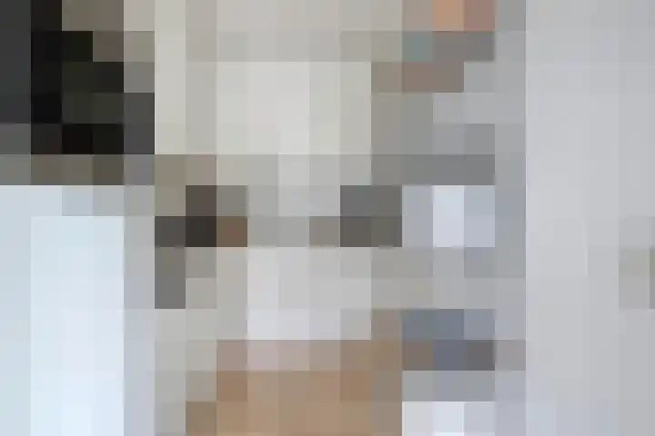 Marga Klompélaan 88 Amsterdam thumbnail 9