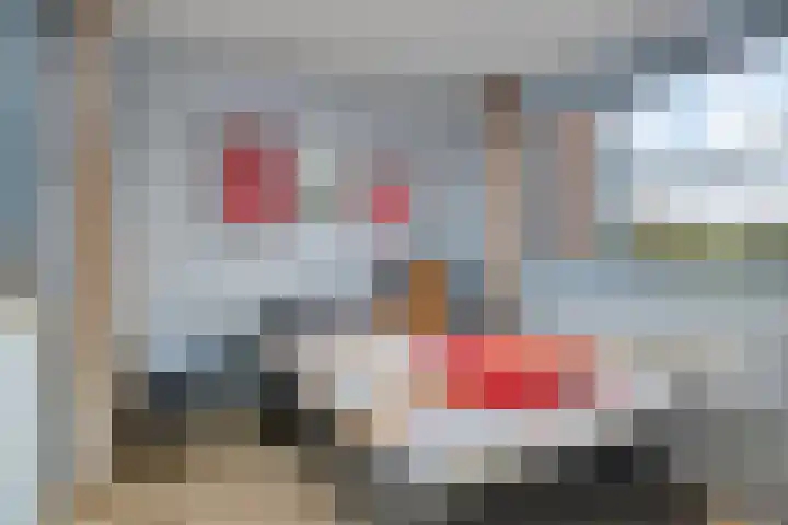 Marga Klompéland 13 Heerhugowaard thumbnail 33
