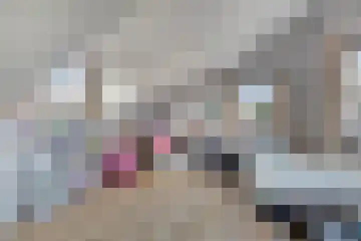 Marga Klompéland 13 Heerhugowaard thumbnail 38
