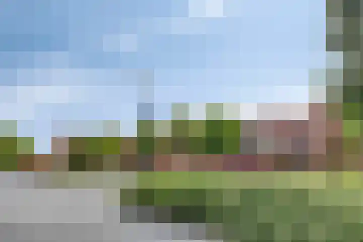 Marga Klompéland 13 Heerhugowaard thumbnail 44