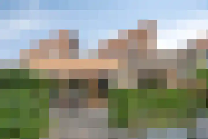 Marga Klompéland 13 Heerhugowaard thumbnail 5