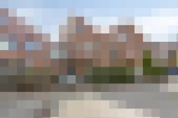 Marga Klompéland 13 Heerhugowaard thumbnail 6