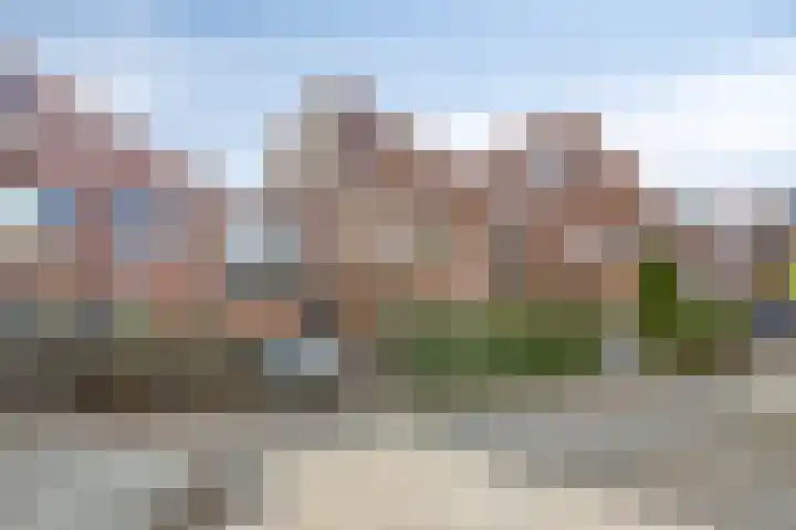 Marga Klompéland 13 Heerhugowaard thumbnail 7