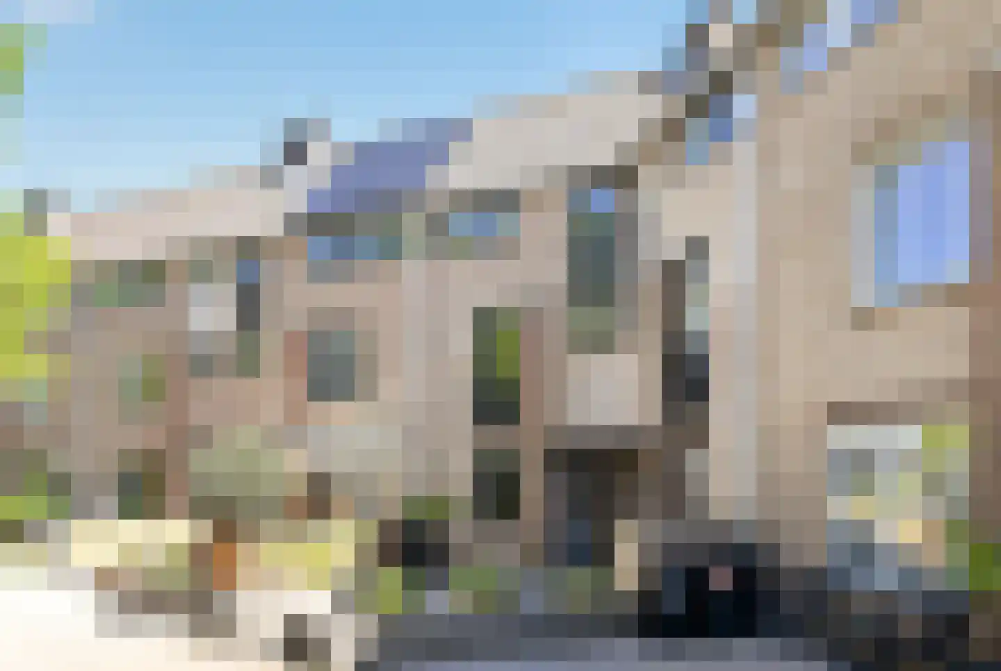 Marga Klompésingel 102 Hoofddorp