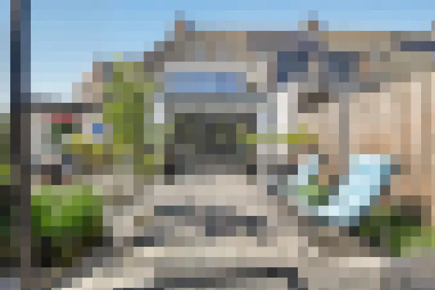 Marga Klompésingel 102 Hoofddorp thumbnail 13