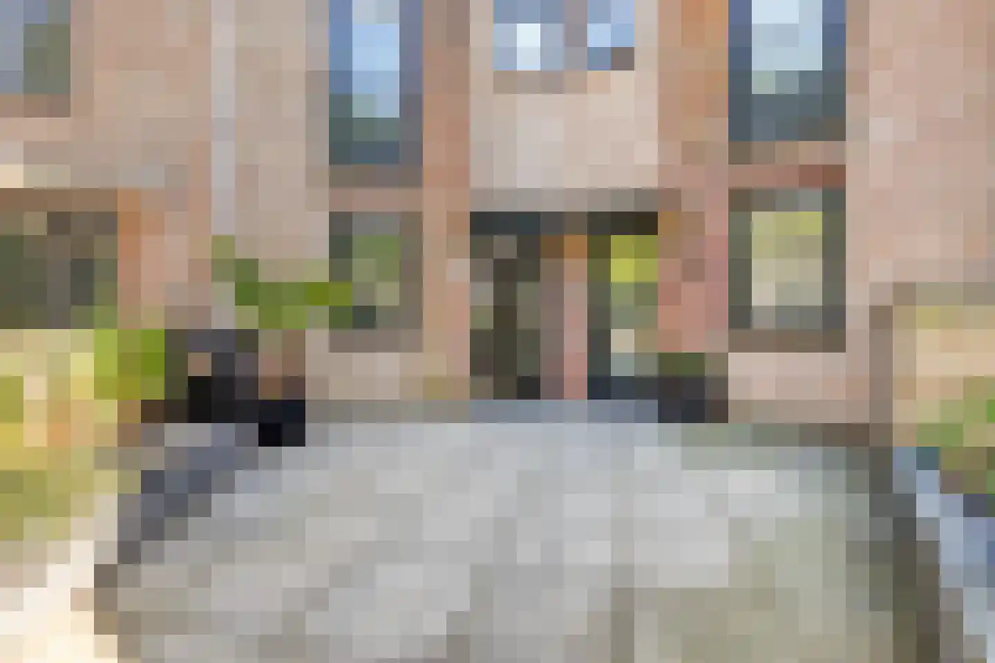 Marga Klompésingel 102 Hoofddorp thumbnail 34