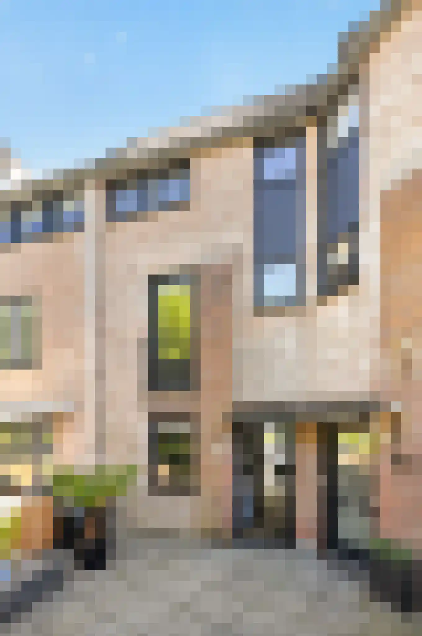 Marga Klompésingel 102 Hoofddorp thumbnail 35