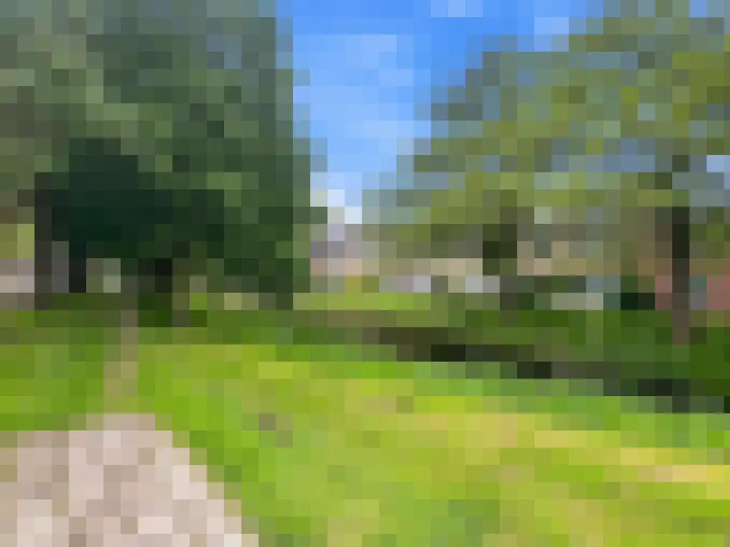 Marga Klompésingel 102 Hoofddorp thumbnail 36