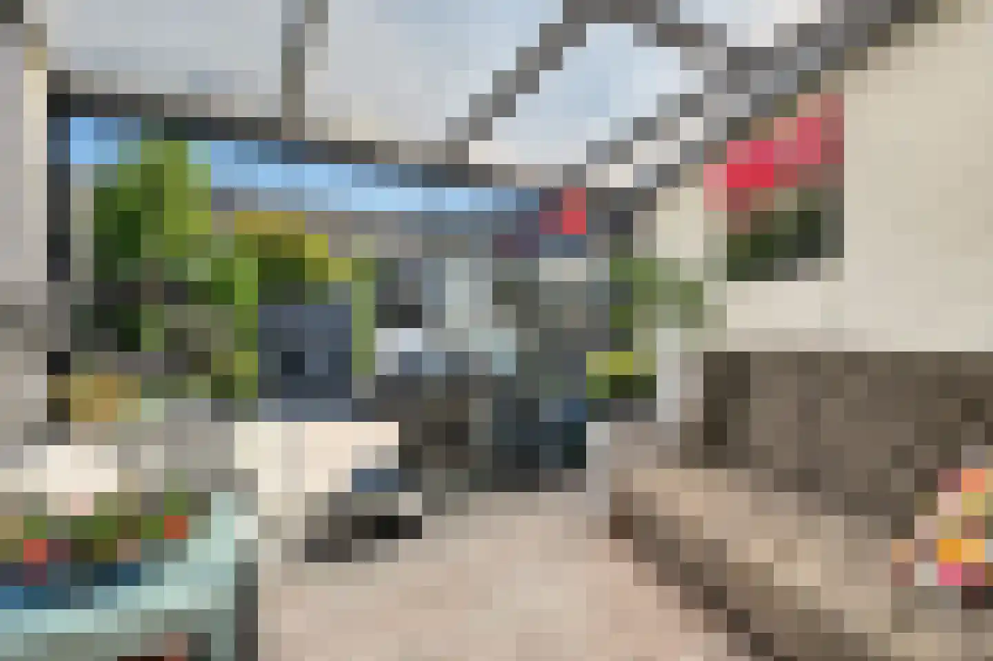 Marga Klompésingel 102 Hoofddorp thumbnail 4