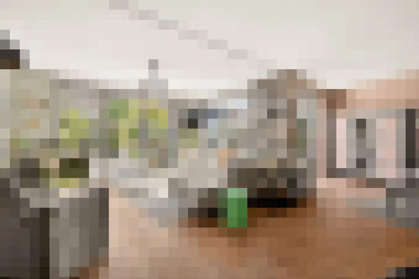 Marga Klompésingel 102 Hoofddorp thumbnail 8